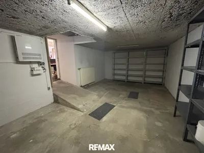 Gewerbeimmobilie mieten in Rohrbach – 56 m², € 1.031 – Bild 5 von 7