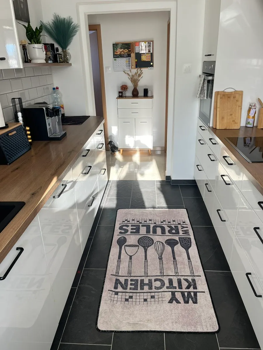 Wohnung – Ried im Innkreis - Ansicht 2