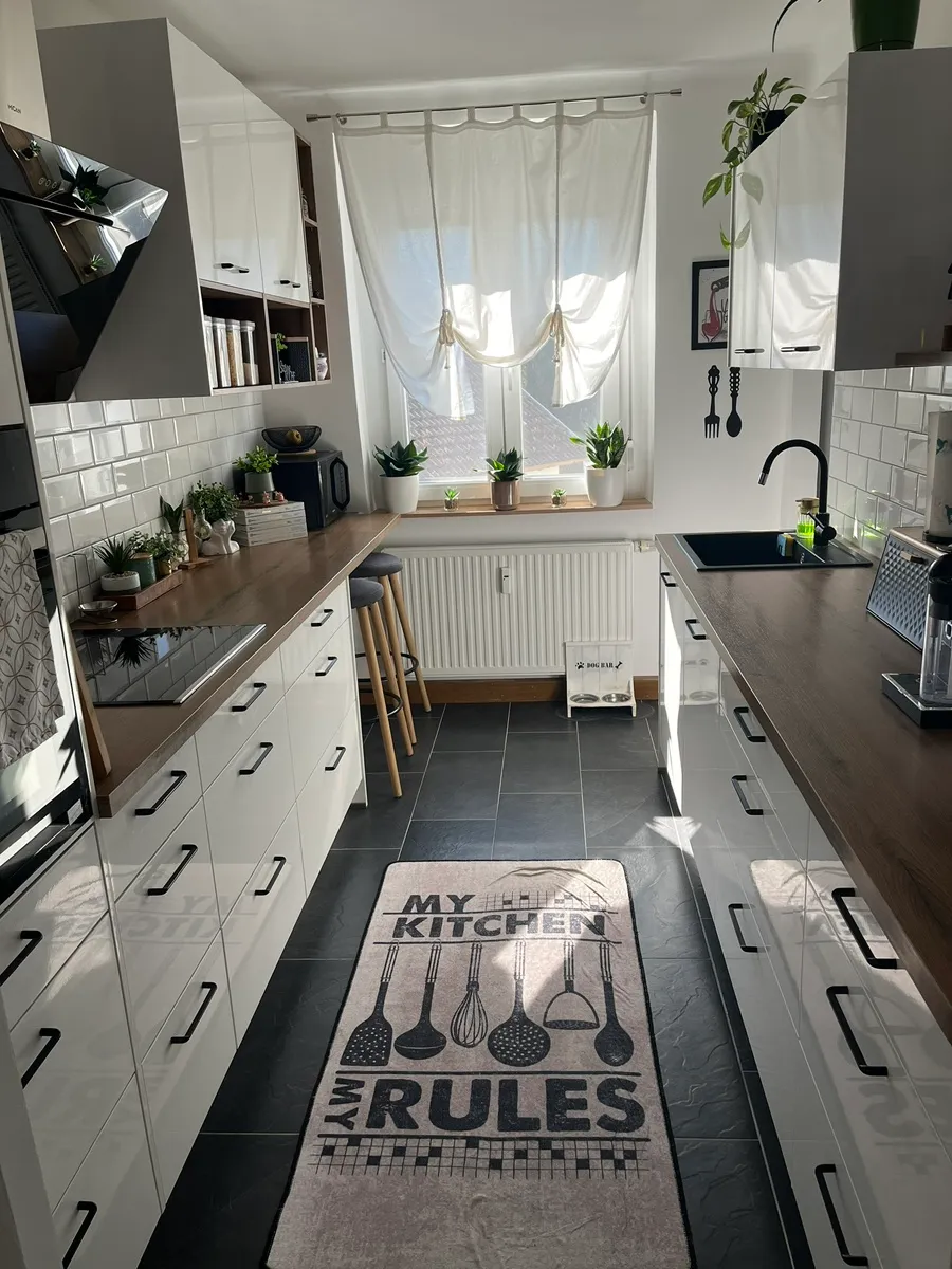 Wohnung – Ried im Innkreis - Ansicht 3