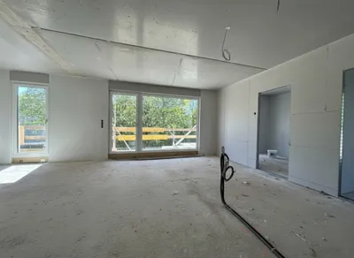 Etage 1/Top A3