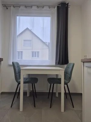 1-Zimmer-Wohnung mieten in Wien – 37 m², € 880 – Bild 11 von 12