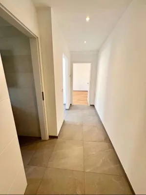 1-Zimmer-Wohnung mieten in Wien – 37 m², € 880 – Bild 12 von 12