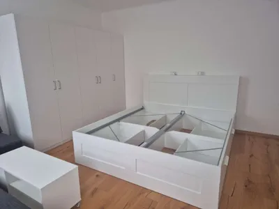 1-Zimmer-Wohnung mieten in Wien – 37 m², € 880 – Bild 9 von 12