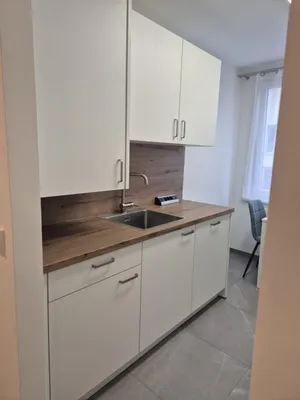 1-Zimmer-Wohnung mieten in Wien – 37 m², € 880 – Bild 4 von 12