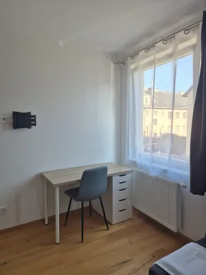 1-Zimmer-Wohnung mieten in Wien – 37 m², € 880 – Bild 8 von 12