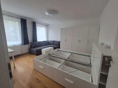 1-Zimmer-Wohnung mieten in Wien – 37 m², € 880 – Bild 6 von 12