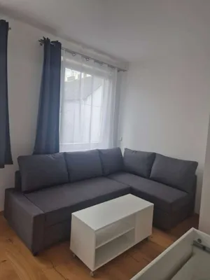 1-Zimmer-Wohnung mieten in Wien – 37 m², € 880 – Bild 7 von 12