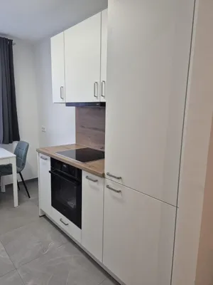 1-Zimmer-Wohnung mieten in Wien – 37 m², € 880 – Bild 3 von 12
