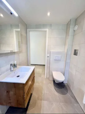 1-Zimmer-Wohnung mieten in Wien – 37 m², € 880 – Bild 10 von 12