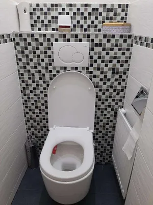 3-Zimmer-Wohnung kaufen in Wien – 66 m², € 359.000 – Bild 14 von 20