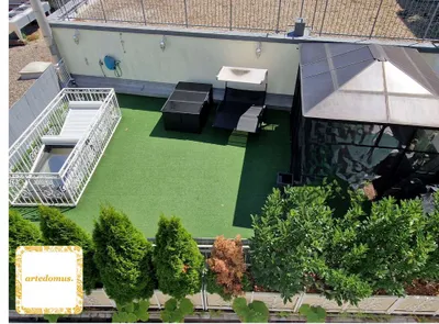 3-Zimmer-Wohnung kaufen in Wien – 66 m², € 359.000 – Bild 2 von 20