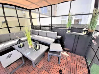3-Zimmer-Wohnung kaufen in Wien – 66 m², € 359.000 – Bild 4 von 20