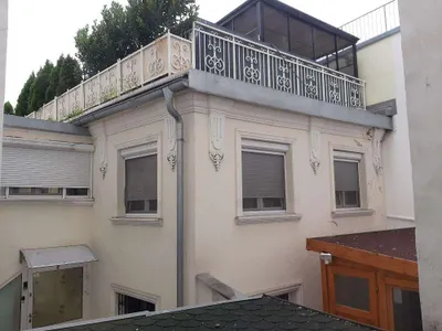 3-Zimmer-Wohnung kaufen in Wien – 66 m², € 359.000 – Bild 3 von 20