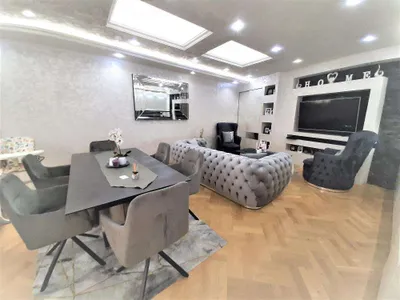 3-Zimmer-Wohnung kaufen in Wien – 66 m², € 359.000 – Bild 6 von 20