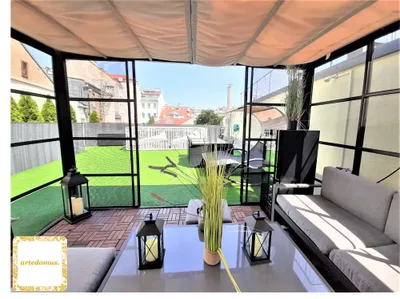 3-Zimmer-Wohnung kaufen in Wien – 66 m², € 359.000 – Bild 18 von 20