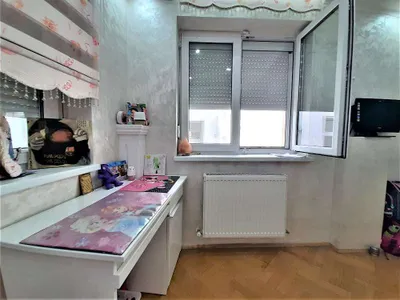 3-Zimmer-Wohnung kaufen in Wien – 66 m², € 359.000 – Bild 11 von 20