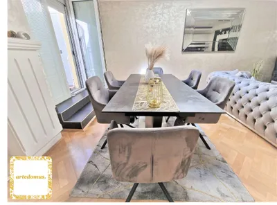 3-Zimmer-Wohnung kaufen in Wien – 66 m², € 359.000 – Bild 5 von 20