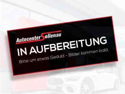 Ford Focus 1,0 EcoBoost Active Business
