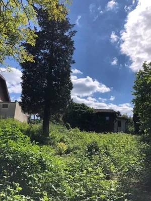 Grundstück kaufen in Mödling – 895 m², € 329.000 – Bild 1 von 13