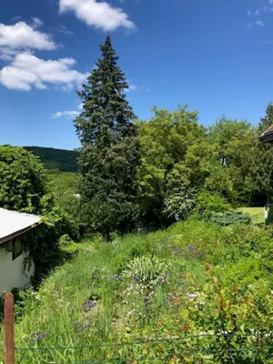 Grundstück kaufen in Mödling – 895 m², € 329.000 – Bild 4 von 13