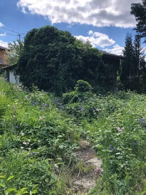 Grundstück kaufen in Mödling – 895 m², € 329.000 – Bild 11 von 13