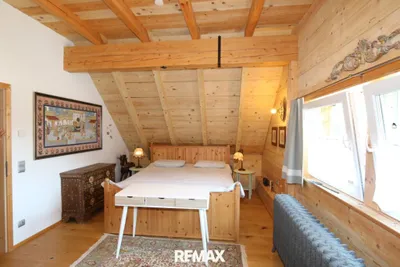 4-Zimmer-Wohnung kaufen in Villach Land – 180 m², € 475.000 – Bild 13 von 34
