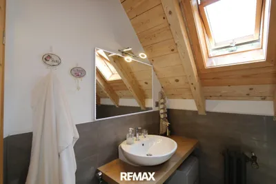 4-Zimmer-Wohnung kaufen in Villach Land – 180 m², € 475.000 – Bild 14 von 34