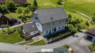 4-Zimmer-Wohnung kaufen in Villach Land – 180 m², € 475.000 – Bild 28 von 34