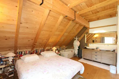4-Zimmer-Wohnung kaufen in Villach Land – 180 m², € 475.000 – Bild 19 von 34