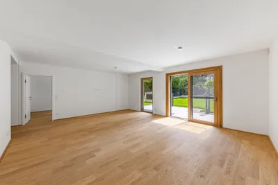 4-Zimmer-Wohnung kaufen in Wien – 138 m², € 1.590.000 – Bild 3 von 13