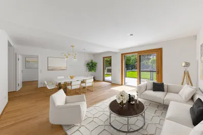4-Zimmer-Wohnung kaufen in Wien – 138 m², € 1.590.000 – Bild 2 von 13