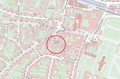 4-Zimmer-Wohnung kaufen in Wien – 138 m², € 1.590.000 – Bild 13 von 13