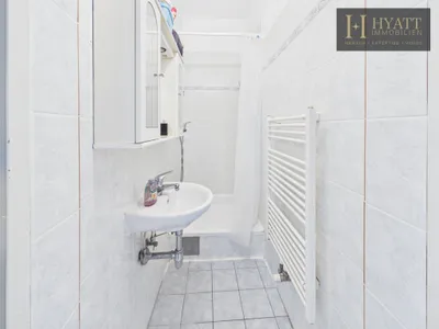 1-Zimmer-Wohnung kaufen in Wien – 38,1 m², € 85.000 – Bild 6 von 8