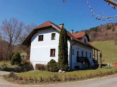3-Zimmer-Wohnung mieten in Sankt Pölten Land – 70 m², € 499 – Bild 3 von 11