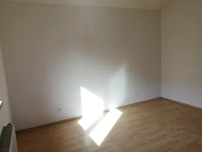 3-Zimmer-Wohnung mieten in Sankt Pölten Land – 70 m², € 499 – Bild 7 von 11