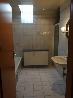 3-Zimmer-Wohnung mieten in Sankt Pölten Land – 70 m², € 499 – Bild 10 von 11