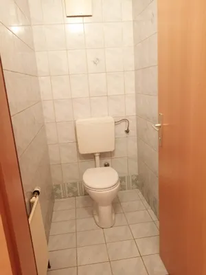 3-Zimmer-Wohnung mieten in Sankt Pölten Land – 70 m², € 499 – Bild 11 von 11