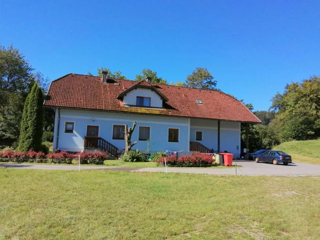 Wohnung – Frankenfels - Ansicht 2