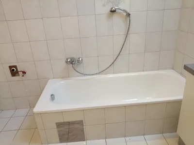 3-Zimmer-Wohnung mieten in Sankt Pölten Land – 70 m², € 499 – Bild 9 von 11