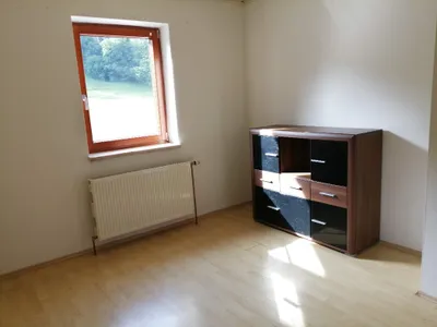 3-Zimmer-Wohnung mieten in Sankt Pölten Land – 70 m², € 499 – Bild 8 von 11