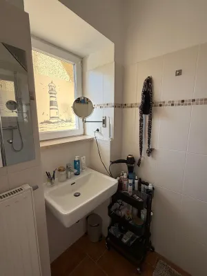 1-Zimmer-Wohnung mieten in Graz – 43 m², € 670 – Bild 14 von 16