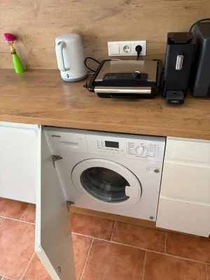 1-Zimmer-Wohnung mieten in Graz – 43 m², € 670 – Bild 6 von 16