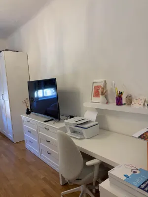 1-Zimmer-Wohnung mieten in Graz – 43 m², € 670 – Bild 10 von 16