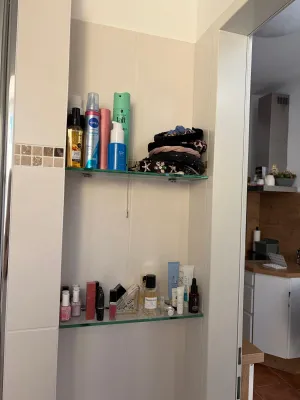 1-Zimmer-Wohnung mieten in Graz – 43 m², € 670 – Bild 12 von 16