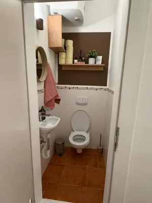 1-Zimmer-Wohnung mieten in Graz – 43 m², € 670 – Bild 2 von 16