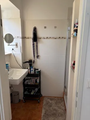 1-Zimmer-Wohnung mieten in Graz – 43 m², € 670 – Bild 11 von 16
