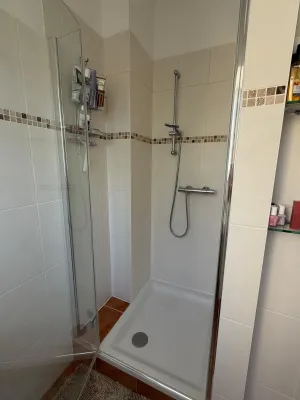 1-Zimmer-Wohnung mieten in Graz – 43 m², € 670 – Bild 13 von 16