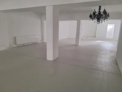 Gewerbeimmobilie mieten in Ried im Innkreis – 213 m², € 1.440 – Bild 4 von 4