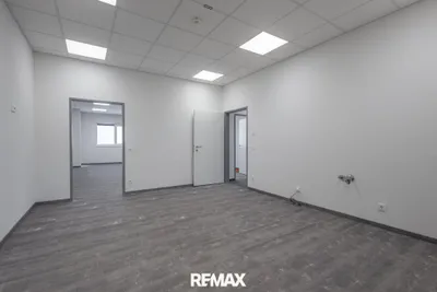Immobilie mieten in Villach – 1 374 m², € 18.155 – Bild 14 von 25