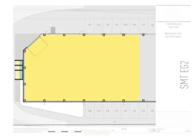 Immobilie mieten in Villach – 1 374 m², € 18.155 – Bild 25 von 25